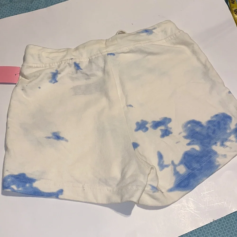 Rolling Stones comfy shorts - Picture 3 of 3